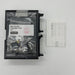 Mit CncjapanMit Servo Driver FCU8-DX230 100% Original