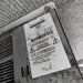 Stober Uused FDS4220/B Frequency Converterloop_index