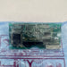 Mitsubishi FR-A5AP Circuit Board