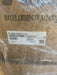 Mit CncjapanInverterFrequency Converter FR-A840-00930-2-60 100% Original