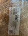 Mit CncjapanInverterFrequency Converter FR-A840-00930-2-60 100% Original
