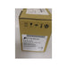 FUJI frn0-4c2s-2j Frequency Converter 
