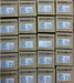 Mitsubishi FX2N-48MR PLC Controller Module