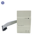 Mitsubishi FX2N-4AD-PT PLC Module