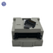 Mitsubishi FX3U-2HC-FX3U-2HC PLC Controller Module