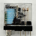 Omron CncjapanPower Relays G2R-1-SN 100% Original