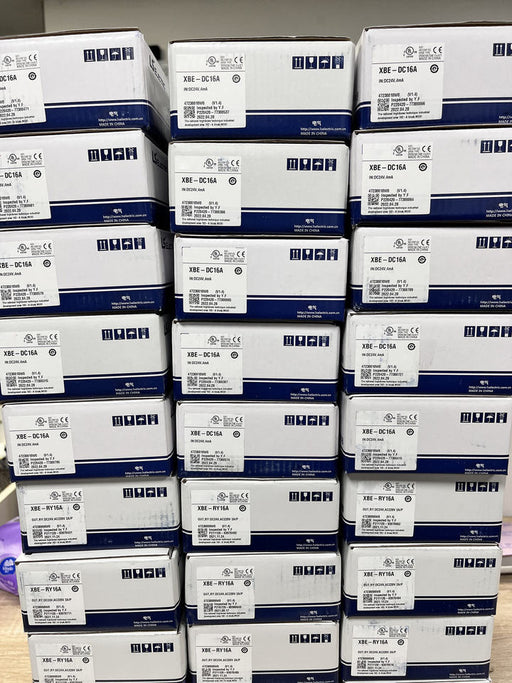 L GoldsellerPc Controller ModuleWarehouse Stock GM4-CPUA 100% Original