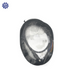Mitsubishi GT10-C30R4-8P-1 Communication Cable