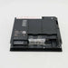 Mitsubishi Touch Screen GT2708-STBA New
