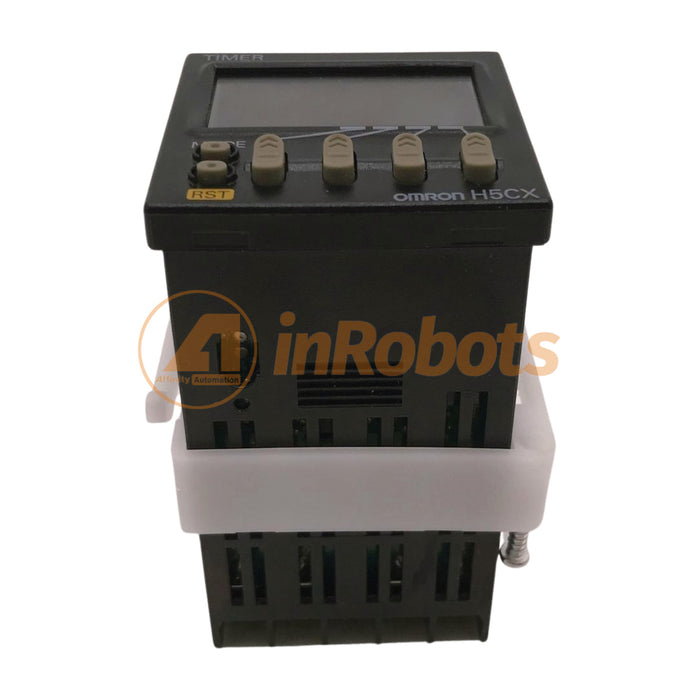OMRON H5CX-A-N Digital Timer