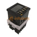 OMRON H5CX-A-N Digital Timer