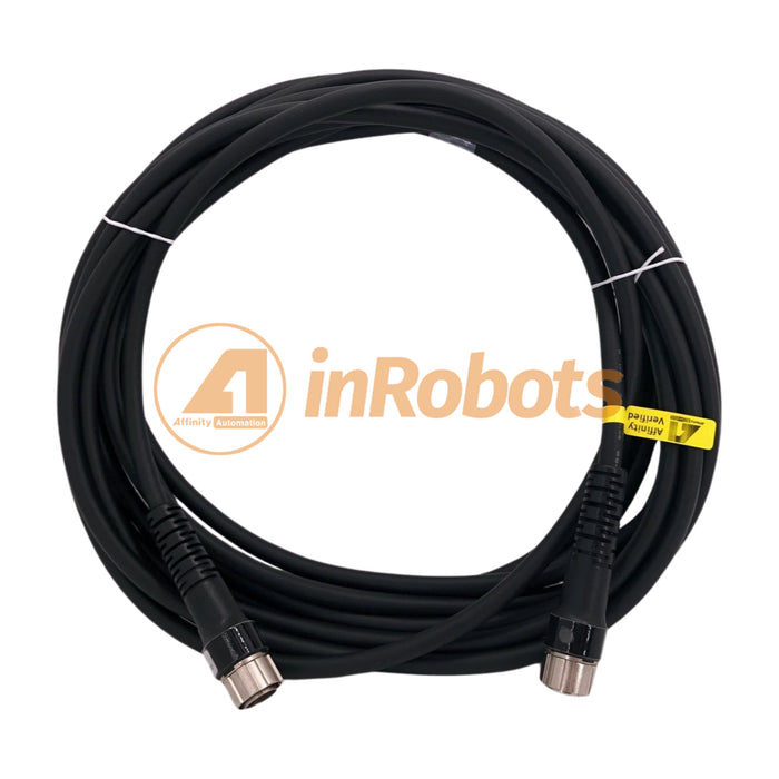 HB1371456-1 YRC1000 Teach Pendant Cable 8M for Yaskawa