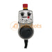 Euchner FAGOR HBA-072914 Pulse Generator Electronic Handwheelloop_index