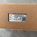 Mitsubishi HF500W-QV-A Power Supply Module