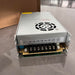 Mitsubishi HF500W-QV-A Power Supply Module