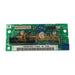 Mitsubishi HR275B Circuit Board