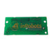 Mitsubishi HR275B Circuit Board