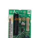 Mitsubishi HR275B Circuit Board