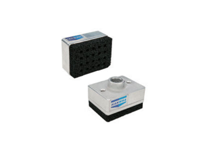 Hanwha HVG-40 Suction Cup Customized