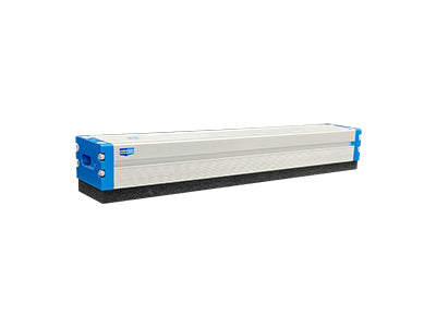 Hanwha HVGP60-FA Suction Cup Customized