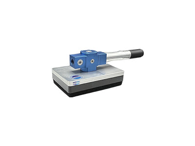 Hanwha HVGS-B Square sponge suction system