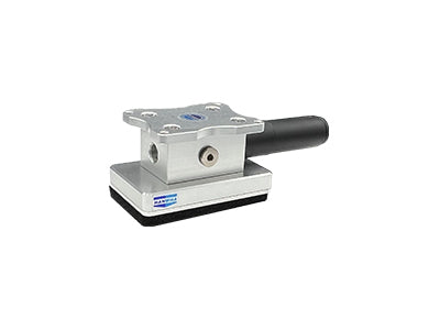 Hanwha HVGS-S Square sponge suction system