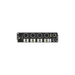 Beckhoff ie3112 I/O Module 