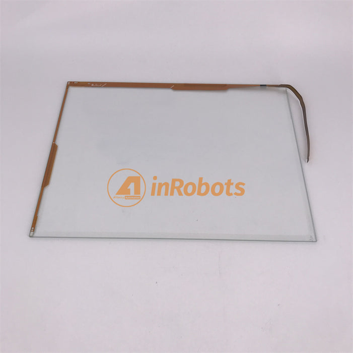 FUJI Touch Screen Glass AA150XN01 NEW