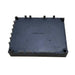 Mitsubishi J2-Q06B-G Power Supply Module