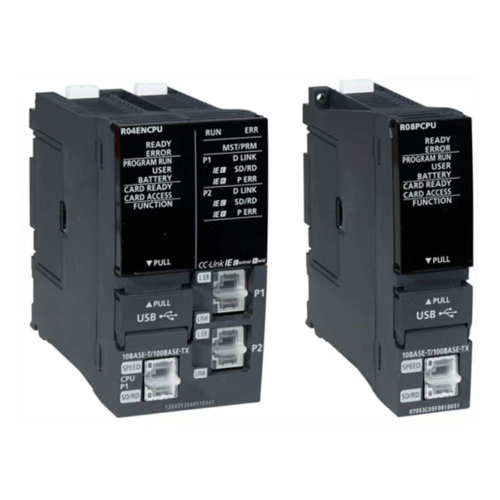 Mitsubishi J61BT11 PLC Module