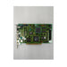 Yaskawa japmc-mc2100t1-rev-d Control Card