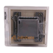 Output Control Module