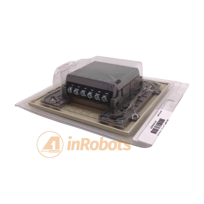 HONEYWELL JKM-FCM-1C Output Control Moduleloop_index