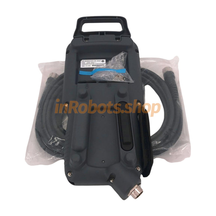 Yaskawa YRC1000 JZRCR-APP01-1 Pendentif d'apprentissage