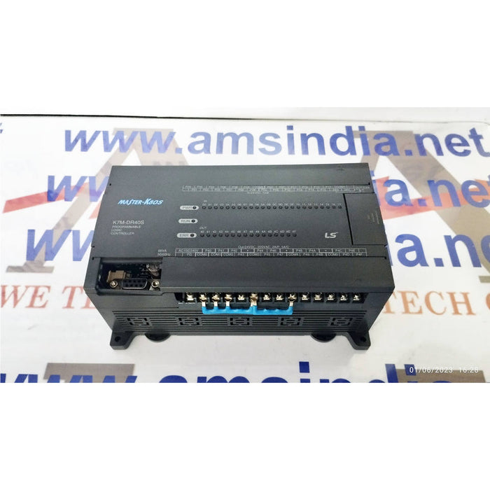 ABB 1sap130100r0100 Controller 
