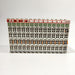 Beckhoff Model Kl KL2134 USED & NEW