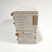 Beckhoff Model Kl KL2134 USED & NEW