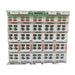 Beckhoff Beckhoff Channel Looppowered Plc Analog Input Terminal Module KL3052 uesd