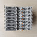 Bexkhoff BrBeckhoff Module KL9010 100% Original