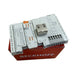 Beckhoff Plc Extension Moduleelectronic Control Module Plc Programming Controller KL9020 Used