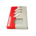 Beckhoff In BoxPlc Voltage Supply Terminal Mini Plc Programming Controller Electronic Modules KL9200 100% Original