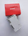 Beckhoff Plc Voltage Supply Terminal Module KL9210 Used