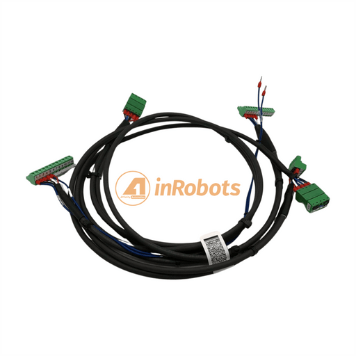 ABB DSQC1006 3HAC047397-001 Cable NEW