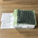 Key Ence KeyencePlc Controller Modules Plc Programming Controller KV-B16TD 100% Original