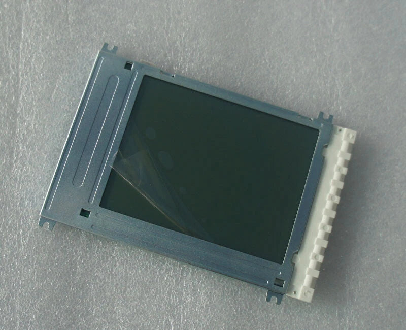 SHARP LM32K102 LCD Display