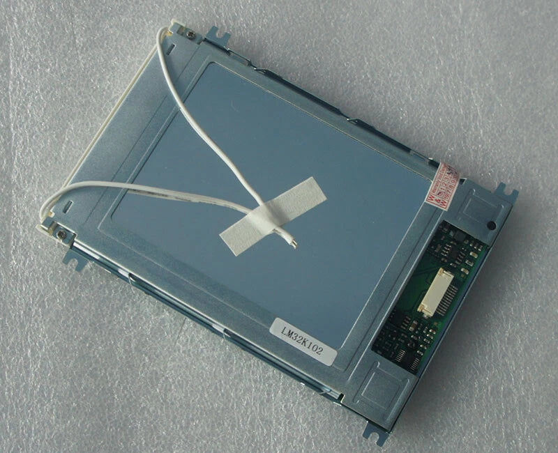 SHARP LM32K102 LCD Display
