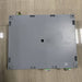 Siemens LMV52-200B2 PLC Controller Module