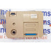 ABB 1sap130100r0100 Controller 