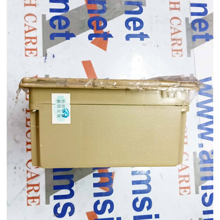 ABB 1sap130100r0100 Controller 