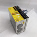 Baldor BSM80C-MDH2A05TB-RN20 Servo Driveloop_index